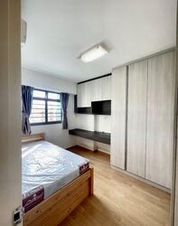 Blk 684A Jurong West Street 64 (Jurong West), HDB 5 Rooms #462770881